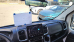 Peugeot Boxer Heavy L3H2 Izoterma 2.2 180KM Izoterma