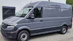 Volkswagen Crafter L3H3 AT 4 MOTION 2.0 (moc 177 KM) Furgon