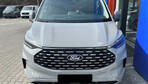 Ford Tourneo Custom L2H1 Titanium X 320 A8 AWD 2.0 170KM Kombi