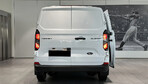 Ford Transit Custom 320 L2H1 Trend 2.0 136KM Furgon