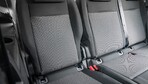 Citroen SpaceTourer XL Plus EAT8 2.2 180KM Kombi
