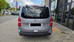 Toyota Proace Verso Long L2H1 Family 2.2 180KM Kombi