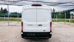 Ford Transit 350 L3H2 Trend Zabudowa Brygadowa 2.0 130KM Brygadowy