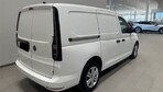 Volkswagen Caddy Cargo Maxi L2H1 DSG 2.0 122KM Furgon
