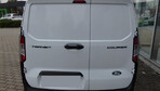 Ford Transit Courier Trend L1H1 1.0 125KM Furgon