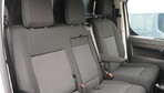 Fiat Scudo XL L2H1 1.5 120KM Furgon