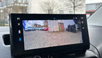 Toyota Proace City Verso Family MT6 1.5 130KM Kombi