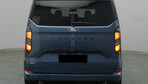 Ford Tourneo Custom 340 L2 Titanium PHEV A1 CVT 2.5 232KM Kombi