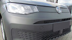 Volkswagen Caddy Cargo L1H1 2.0 102KM Furgon