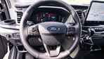 Ford Transit 350 L4H3 AWD Trend 2.0 165KM Furgon