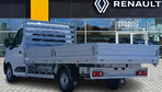 Renault Master L3 Skrzynia Otwarta 2.0 170KM Skrzynia