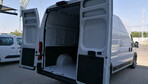 Opel Movano Heavy L4H3 2.2 180KM Furgon