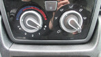 Peugeot Boxer HD L4 Kontener 8EP 2.2 140KM Kontener