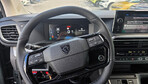 Peugeot Traveller Long L2H1 Business VIP EAT8 2.2 180KM Kombi