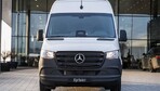 Mercedes Sprinter 315 CDI Standard PRO 2.0 150KM Furgon