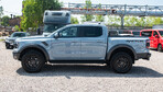 Ford Ranger Raptor A10 4x4 2.0 210KM Pick-Up
