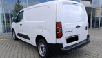 Fiat Doblo Cargo/Van L2H1 1.5 100KM Furgon