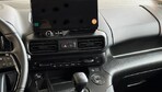 Citroen Berlingo XL L2H1 Max XTR 1.5 130KM Kombi