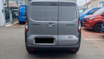 Ford Transit Courier Limited 1.0 125KM Furgon