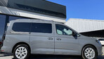 Ford Tourneo Connect Grand L2H1 Titanium A7 2.0 122KM Kombi