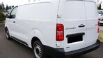 Citroen Jumpy XL L2H1 2.2 150KM Furgon