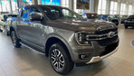 Ford Ranger Limited 4x4 A10 2.0 205KM Pick-Up
