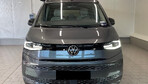 Volkswagen Multivan Coast 2.0 TDI 150KM 2.0 150KM Kombi
