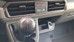 Volkswagen Crafter L3H3 2.0 140KM Furgon