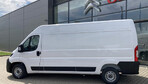 Citroen Jumper L3H2 2.2 180KM Furgon