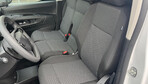 Citroen Berlingo Van XL L2H1 EAT8 1.5 130KM Furgon