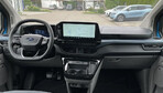 Ford Tourneo Custom 320 L1H1 Active A8 AWD 2.0 170KM Kombi