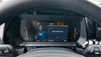 Ford Transit Courier Limited A7 1.0 125KM Furgon