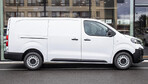 Peugeot Expert XL L2H1 2.2 150KM Furgon