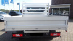 Ford Transit Trend 350 L3 Zabudowa Brygadowa + Skrzynia A8 2.0 165KM Doka