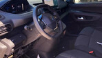 Peugeot Partner Van Long L2H1 EAT8 1.5 130KM Furgon