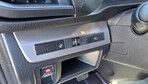 Opel Vivaro XL L2H1 EAT8 Zabudowa Brygadowa 2.2 180KM Brygadowy