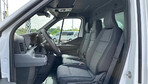Renault Master L3 Kontener 8EP 2.0 170KM Kontener
