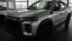 Maxus T60 MAX Luxury aut 2.0 215KM Pick-Up