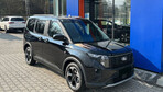 Ford Tourneo Courier Active A7 1.0 125KM Kombi