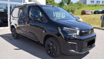 Citroen Berlingo MPV XL L2H1 Plus 1.5 100KM Kombi