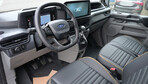 Ford Transit Custom 320 L2H1 Trail 2.0 150KM Furgon