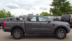 Ford Ranger XLT 4x4 A6 2.0 170KM Pick-Up