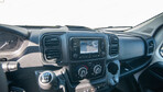 Fiat Ducato 3.3t L2H2 Zabudowa Izotermiczna 2.2 140KM Izoterma