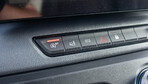 Renault Master L3 Kontener Izoterma 2.0 170KM Izoterma