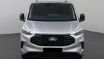 Ford Transit Custom 320 L2H1 Trend A8 2.0 136KM Furgon