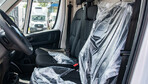 Opel Movano Heavy 3.5T L3H2 2.2 140KM Furgon