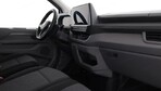 Volkswagen Transporter L2H1 AT8 2.0 150KM Furgon