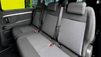 Opel Zafira Life Extra Long L2H1 Business AT8 2.0 177KM Kombi