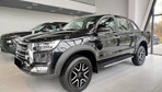 Jac T8 PRO 2.0 CTI MT 136KM Pick-Up