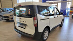 Ford Tourneo Courier Trend 1.0 125KM Kombi